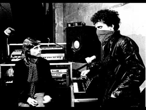 Bunker Soldiers Video