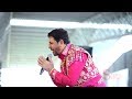 GURDAS MAAN LIVE FULL SHOW HD NAKODAR (Sept 2017)