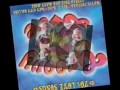 Groovy Kind Of Love  Wayne Fontana & The Mindbenders In Stereo  original rotation StevenB