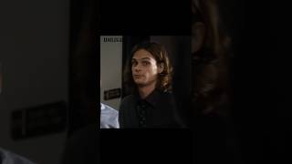 Jesus Hair Reid Scp Crimestape