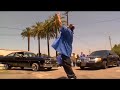 Young Dre The Truth-I Love L.A.