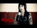 VAMPIRES EVERYWHERE! - In The Studio (Part 1)