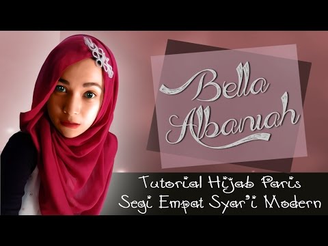 Tutorial Hijab Paris Segi Empat Syar'i Terbaru 2016 Tutorial HijabTutorial HijabSegi EmpatSyar'i – Pengertian Hijab Syar'i ialah salah satu Jenis HijabTutorial HijabTutorial HijabSegi EmpatSyar'i – Pengertian Hijab Syar'i ialah salah satu Jenis Hijabygdisarankan menggunakan ukuranTutorial HijabTutorial HijabSegi EmpatSyar'i – Pengertian Hijab Syar'i ialah salah satu Jenis HijabTutorial HijabTutorial HijabSegi EmpatSyar'i – Pengertian Hijab Syar'i ialah salah satu Jenis Hijabygdisarankan menggunakan ukuranyg...