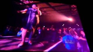Watch Gossip Heartbeats video