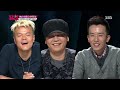 k팝스타