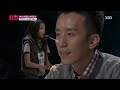k팝스타