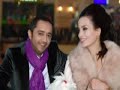 كرمالك لعمل ناطور