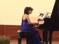 Ranker Video