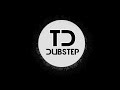Big Sean - Dance (A$$) (Dubstep Remix by Mike Manfready)
