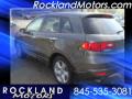 Rockland Motors - Auto Service & Repair West Nyack, NY 10994