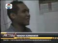 image Mesum Pelajar Smk Lumajang Beredar Luas