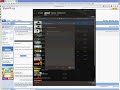 free Gta4 CD key