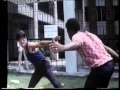 RARO FILM BRUCE LEE UN CUORE D' ORO DUE MANI D' ACCIAIO