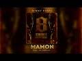Benny Benni - Mamon ft. Delirious