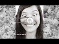 PLASTIC STATE OF MIND (Parody)