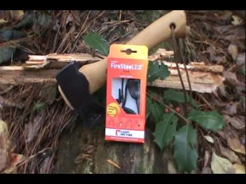 firesteel chat 30052018 developed for the swedish department of defense, swedish firesteel is a flash of genius its nearly 3,000°c spark makes fire building easy in any weather. firesteel chat 30052018 developed for the swedish department of defense, swedish firesteel is a flash of genius its nearly 3,000°c spark makes fire building easy in any weather.