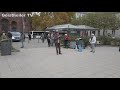 Kinder über Maskenmobbing und frieren in der Schule! Kinder über Maskenmobbing und frieren in der Schule!
