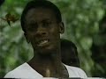 Palenque: Un Canto (Colombian Maroons)