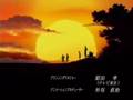 Download Keep holding on Naruto MP3 song and Music Video
