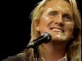 David Lasley - Warm as The Wind (Reno's Cabaret Reunion 1989)