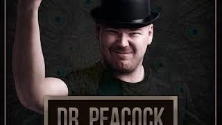 Dr. Peacock - Perfect Volume
