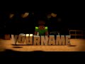 (Free) Intro Template #3 (Read Description) 200 Likes?