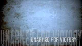 Watch Unarmed For Victory Turn Down The Glamour video