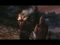 skyrim