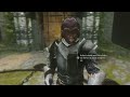 skyrim