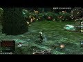 Rift 2 6 Harb Chloro Mage Solo Guide images Rift 2 6 Harb Chloro Mage Solo Guide