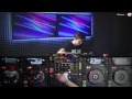 BASSLAND: Vol.3 by Denis Zhdanov /Nsk/ (BassMusic) ► Video-cast @ Pioneer DJ TV