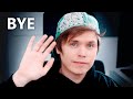 Goodbye.