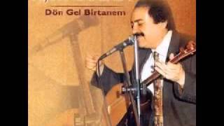 AŞIK GÜLABİ DÖN GEL BİR TANEM