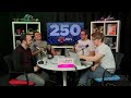 IGN UK Podcast #250: It's a Monster!