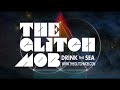 The Glitch Mob - DRINK THE SEA - Starve the Ego, Feed the Soul (Official)