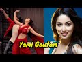 Yami Gautam Dance Performance ||  Hot Dance Yami || SUPER VIDEOS