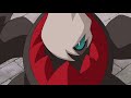 Pokémon: The Rise of Darkrai | Official Trailer