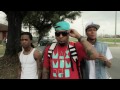 Calliope Var - My Ghetto