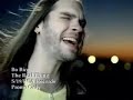 Bo.Bice.-.[The.Real.Thing]