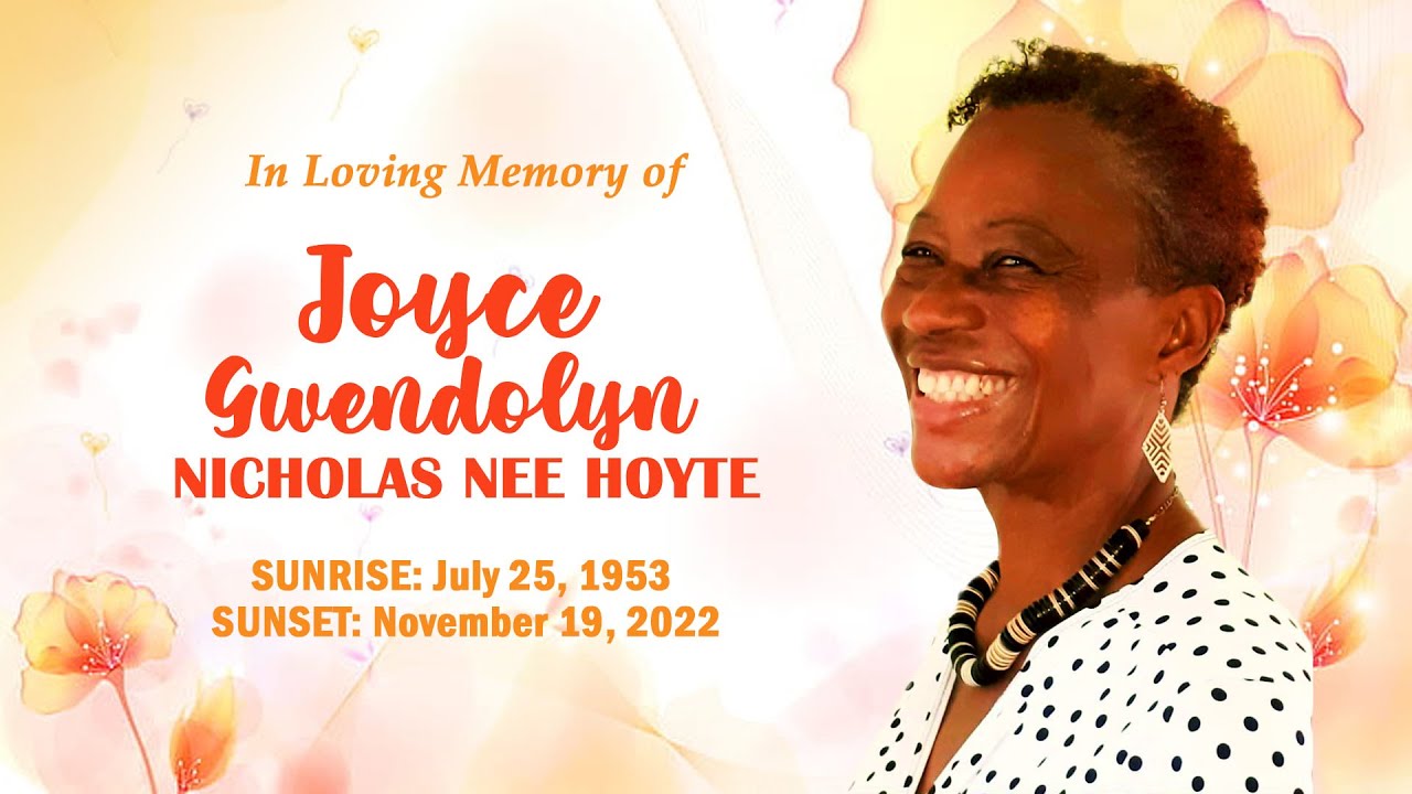 Clyde B. Jones Funeral Home
