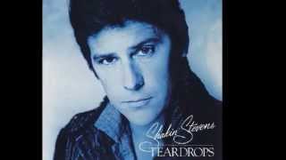 Watch Shakin Stevens Oh Baby Dont video