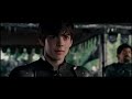 Le Cronache Di Narnia Il Principe Caspian Clip images Le Cronache Di Narnia Il Principe Caspian Clip