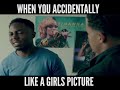 When You Accidentally Like A Girl S Facebook Pic When You Accidentally Like A Girl S Facebook Pic