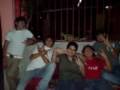 vergel 2 merida yucatan putitos BvL