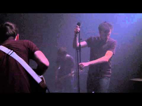 Erase/redraw our maps Video