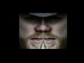 [YTP] Alex Clare breaks his genitals trying to determine his true sexuality