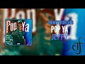 Skinnyfromthe9 - Pop Ya (AUDIO)