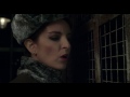 Muppets Most Wanted Welcome To The Big House 2014 Tina ...
