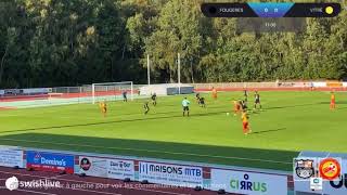 Artur Zakharyan Highlights 2020-2021