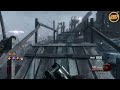 Origins GOD MODE + Pile Up Glitch! Get High Rounds FAST! @Treyarch (Black Ops 2 Glitch)